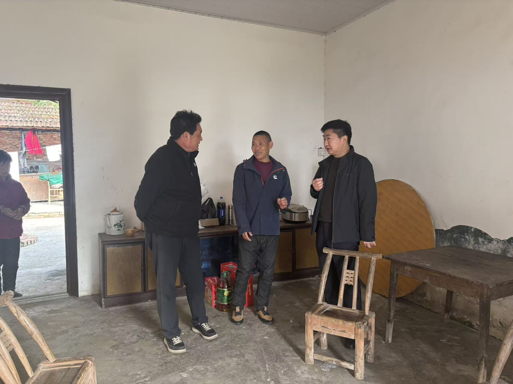 圖片1